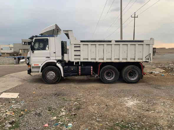 السلام عليكم السكانيا ١١٣محرك ١٢٥٠٠سياره رقم صلاح الدين الماني سنويه إلى ٢٠٢٧صحه كاز بيها سحال عضله سياره قطره صبغ ما بيها الاستفسار على الرقم ***********
