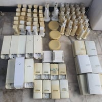 باور بيم فيدر m5 نوع ٤٠٠ عدد ٣٠ سعر قطعه ٤٢ باور بيم فيدر m2 نوع ٤٠٠ ع...