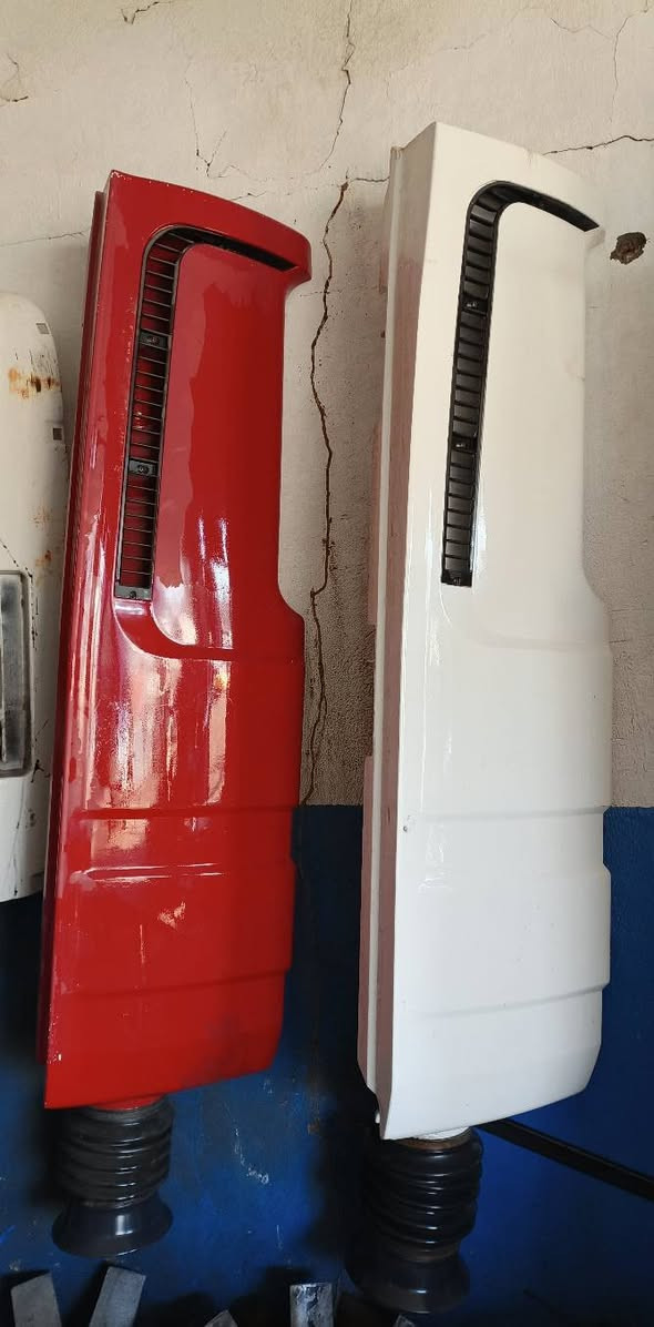 شوتات سكانيا 113 للبيع
متواجد فقط على رقم الهاتف ***********
