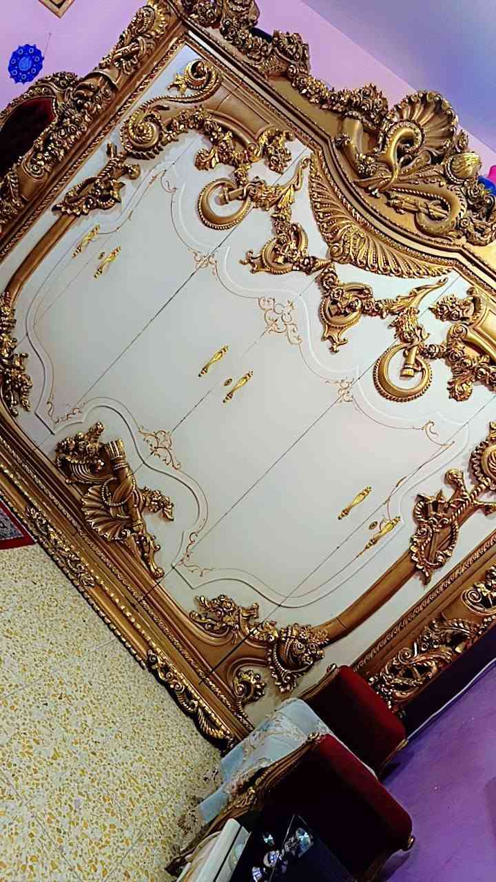 غرفه مصريه نضافتهه 90/100 مستعجل على بيعتهه


**إذا كنت صاحب هذا الإعلان وتريد حذفه لأي سبب، رجاءا أرسل رسالة إلى الدعم الفني**