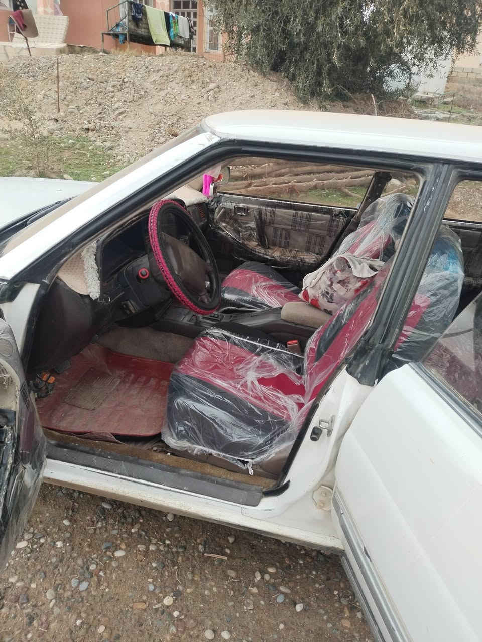 السلام عليكم هارتوب للبيع رقم دولي الموديل 91 السنويه بسمي 2030 السعر 42 وبيه مجال لطيبين هاذه رقم ***********
