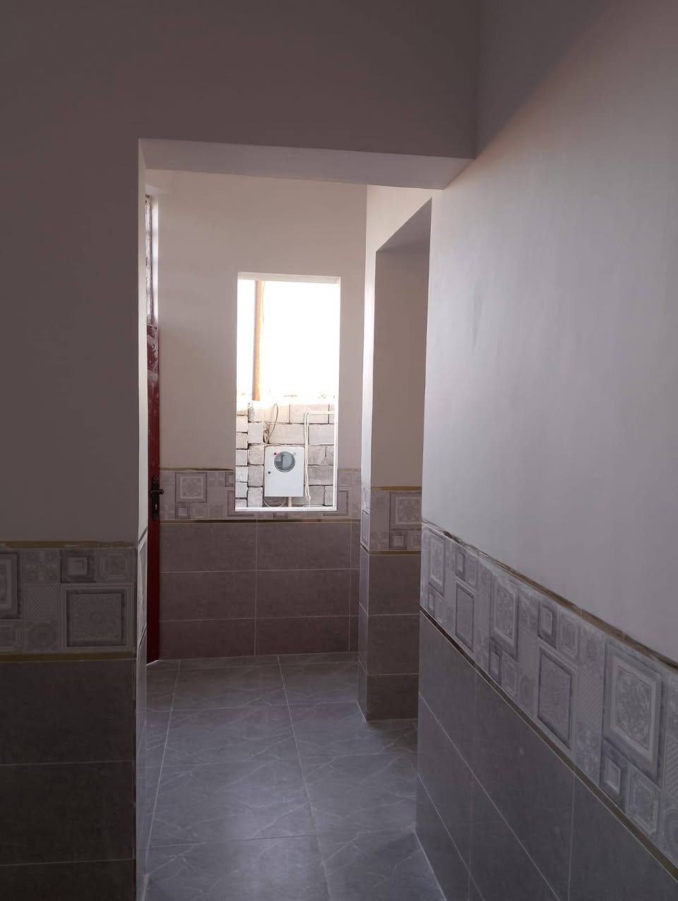 لبخ مصاطر وشون متريد نتفق
وشرط رقم واحد 

#*********** تواصل ودلل وشون متريد متفقين
