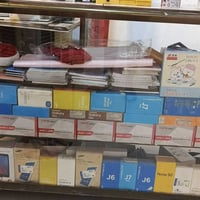ميز المنيوم للبيع بي كسر بالجام الفوك 07701698899