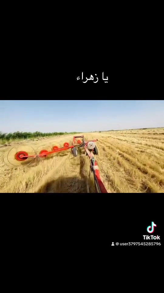 سلام عليكم سويتر البيع سبع غراص
تصنيع محلي جاهز العمل مكانه واسط 
سعره مليونين تواصل ***********
