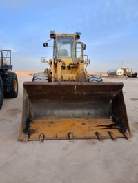 مركبة • بدون تفاصيل • للبيع