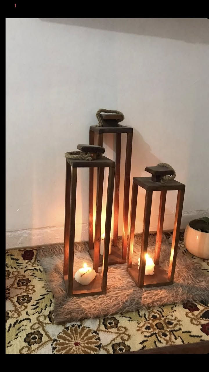 غراض للبيع
للاستفسار خاص


**إذا كنت صاحب هذا الإعلان وتريد حذفه لأي سبب، رجاءا أرسل رسالة إلى الدعم الفني**