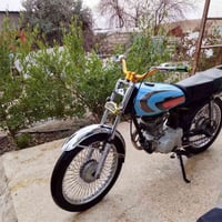 موصل • ماطور جاهز