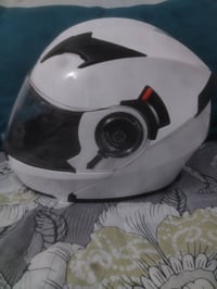 خوذه • DFG • فج قلاب