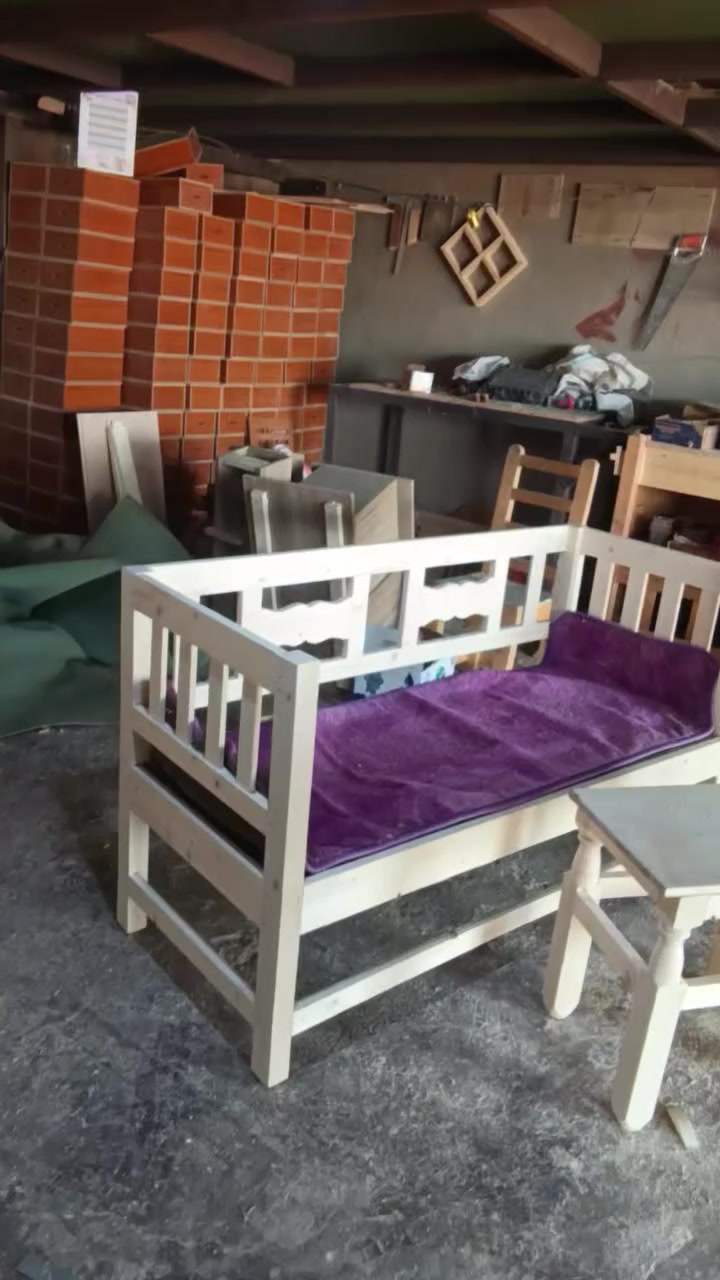 كرويتة كلاسك وطبله حديقه أو كوفي شغل راقي درجه اولى الخشب چام روسي للاستفسار واتساب ***********
