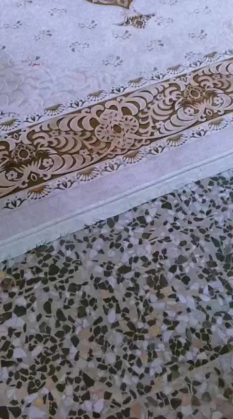 تخم ١٠مقاعد للبيع جديد مابي اي ضرر


**إذا كنت صاحب هذا الإعلان وتريد حذفه لأي سبب، رجاءا أرسل رسالة إلى الدعم الفني**