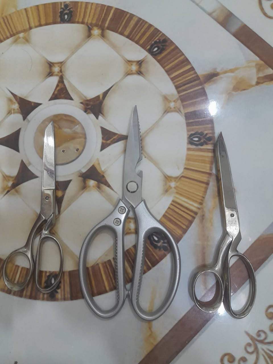 عدد اصليه متنوعه الأسعار خاص


**إذا كنت صاحب هذا الإعلان وتريد حذفه لأي سبب، رجاءا أرسل رسالة إلى الدعم الفني**