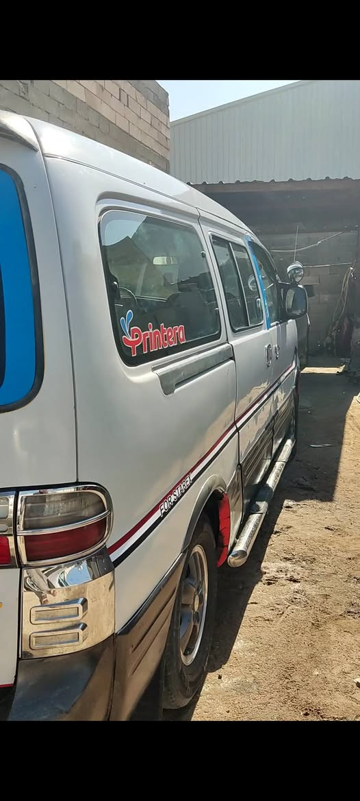 السلام عليكم ستاركس 2007 اصل مسكر اوتوماتيك سياحي اربعه دسك مكفوله كفاله عامه بدي وشواصي بيه مكانات صبغ كير مكينه اكسل كفاله تخم تاير تبريد ثلج حداده جديده دواخل جديده بسمي رقم البصره دولي تحويل ثاني يوم سياره مال جناي ماعوزه برغي جاهزه ترايك وين ماتريد مكاني البصره رقمي ***********
