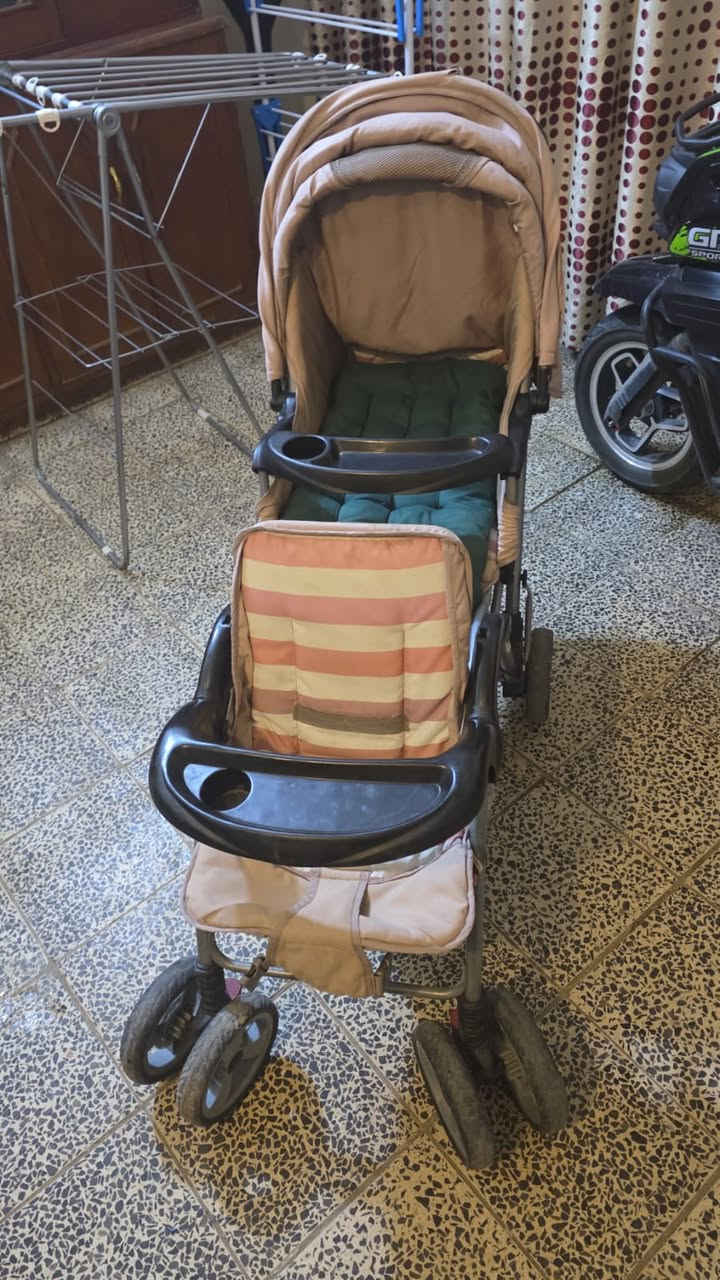 عربانة نفرين للبيع سعر 30


**إذا كنت صاحب هذا الإعلان وتريد حذفه لأي سبب، رجاءا أرسل رسالة إلى الدعم الفني**