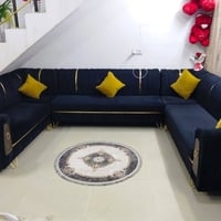 اخوان عندي هذا الديوان للبيع تفصال فصلته ٤٠٠ او بي مجال او ال طباخ نضي...