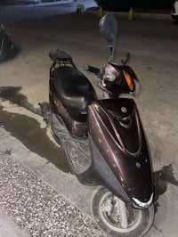 دراجة اكزز • نضيفه • بغداد الصليخ