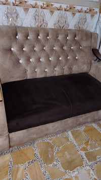 غراض بيت • كنب • الشعب