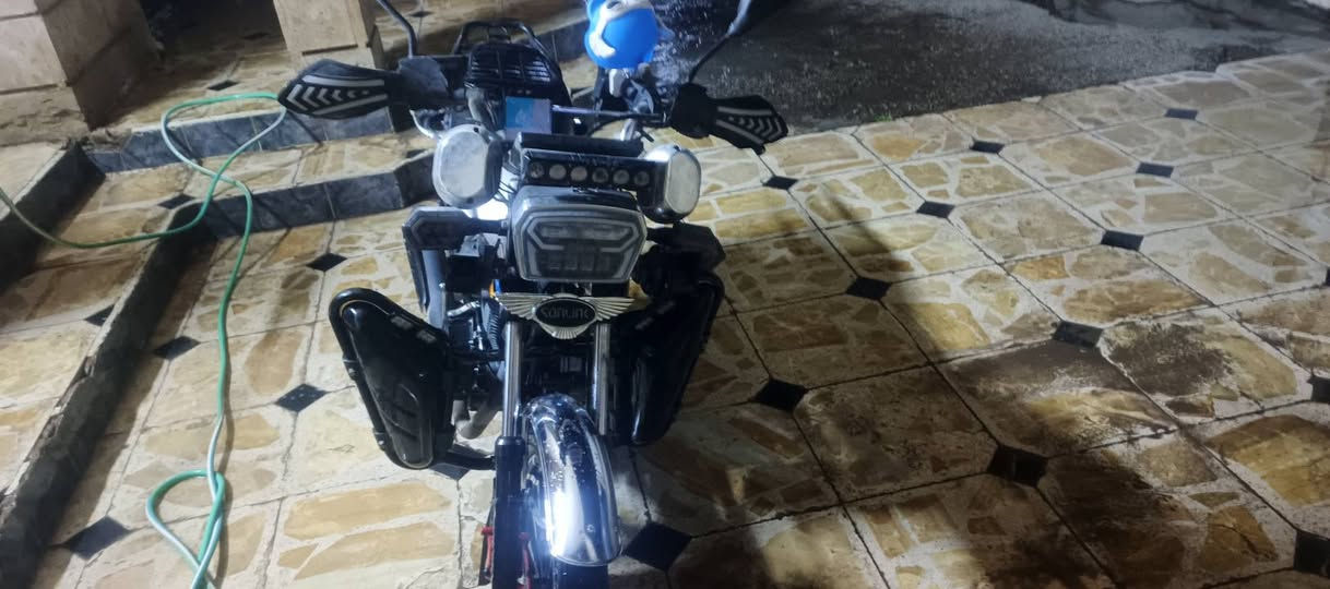 ايراني 2025 للبيع ما ناقصه برغي السعر 800


**إذا كنت صاحب هذا الإعلان وتريد حذفه لأي سبب، رجاءا أرسل رسالة إلى الدعم الفني**