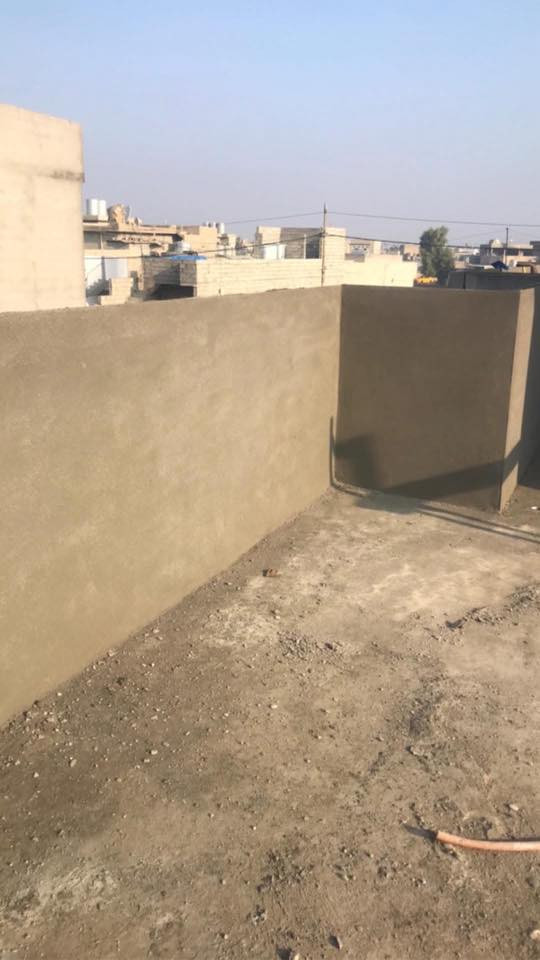 كادر  لبخ درجه اولى شغل يرضي الله ويرضيك بيك خير ودلل تريد قاط تريد قاطين بي وتساب ***********
