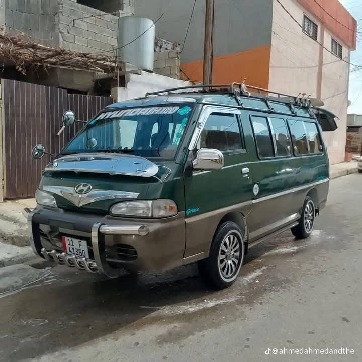 سلام عليكم هواندي لبيع موديل 97رقم جديد سنويه 30
سياره مصبوغه احزام  محرك شرط داخل مدوشم حصه كاز بيها مرور صفر هيئه ما مسجله  السعر65.   أزيد تفاصيل اتصال عل رقم اني مكلف بل النشر***********

