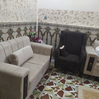 عيوني • يفيدة • خاص