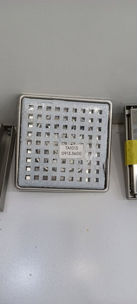 شركهTATAيوجد خصم للكميات


**إذا كنت صاحب هذا الإعلان وتريد حذفه لأي سبب، رجاءا أرسل رسالة إلى الدعم الفني**