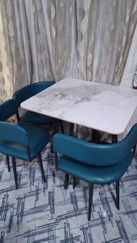 سفرة • جديد • الزبير