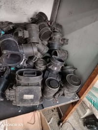 ارفلو كوري مشكل عل ٢٥ جوه السوك لانتره ٢٠ لانتره موديل ٢٠ اسبورتج ازير...