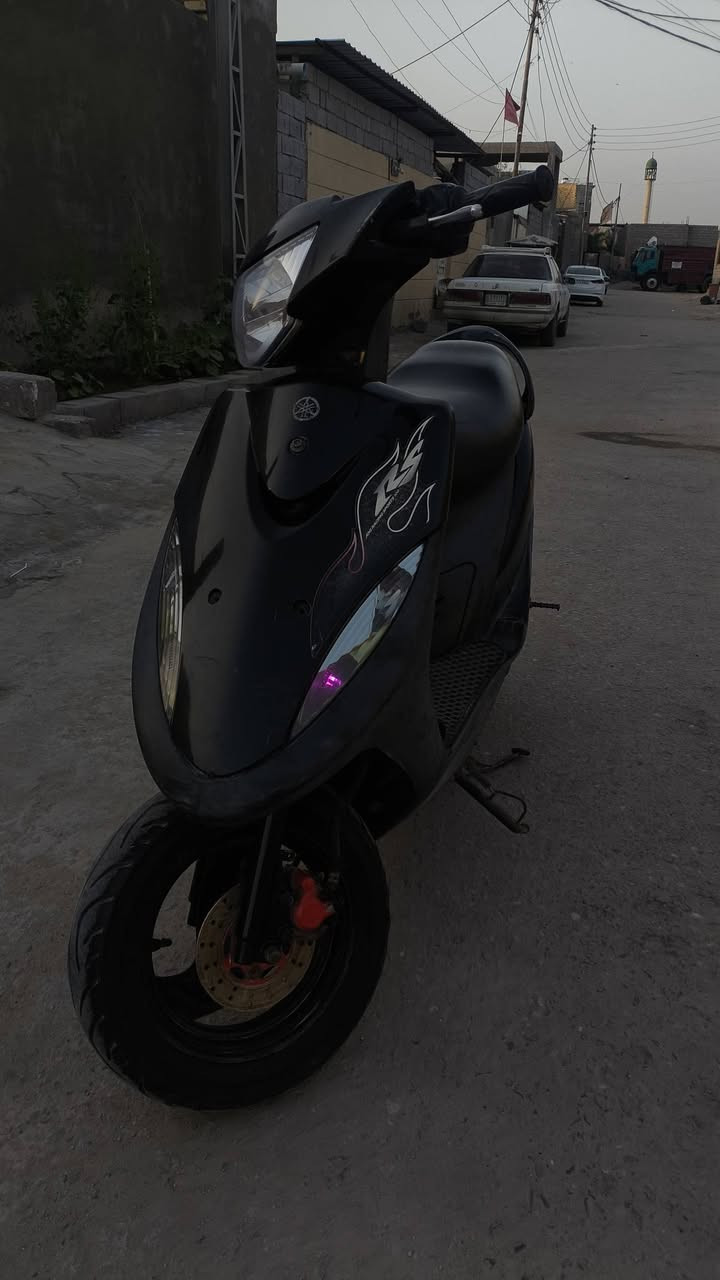 سلام وعليكم (ماكس عدله شوفت عينك ختم واحد مكينه ما مفتوحه ملاح حلو صوت ناعم شلعه معدل اشاير عداد لونين صطاب خلفي كلوب عالي ناصي)(مگاني بصره كرمة علي)سعر خاص رقمي ***********
