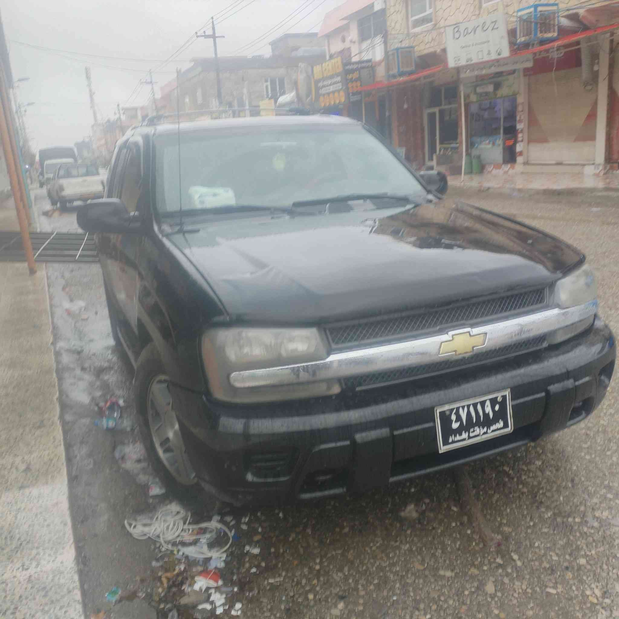 بە ناوی خوای گورە سیارە گلازرمۆدیل 2004بئ دقم لیئدراو گیئرمە کینە تقوڕە قی بە شرت مە کینە سپی تبرید ساردوگرم ئیشە کات سیارە کە زۆبە پاکی ماوە تە وە سنوی بخدایە بئ مشکیلە سعری 44گلاوکمئ مە جال تۆماتیکە گۆرینە وە ش ئە کم
