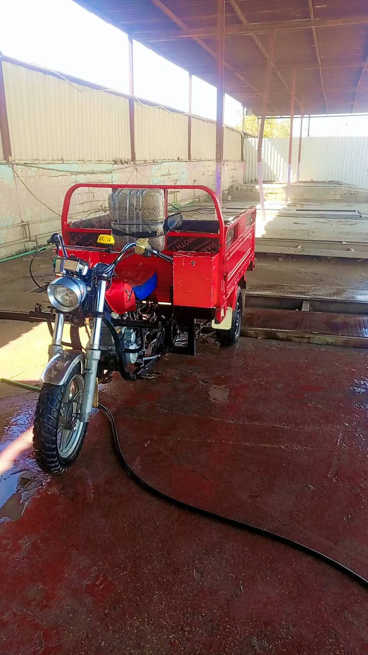 ستوته صقر 2019 ماكينه 21 نظيفه مقفوله من الدعاميه للدعاميه المكان بغداد رقم بي واتساب***********
