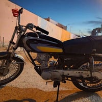 أربعة كير • نقص ورقة • النجف