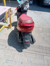 بريز • مراوس • ماكس