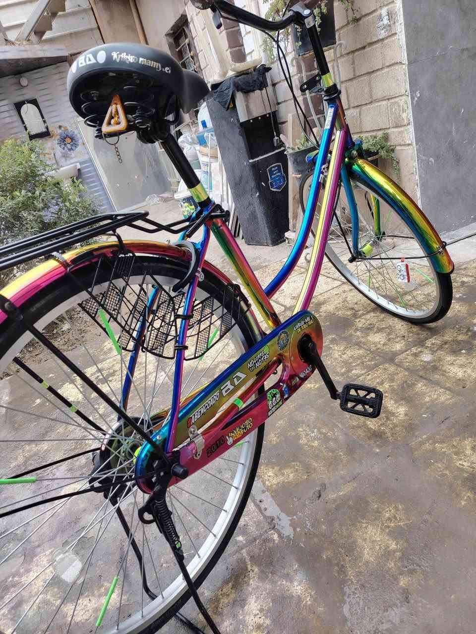 سلام عليكم باسكال البيع السعر 130 مكاني بغداد


**إذا كنت صاحب هذا الإعلان وتريد حذفه لأي سبب، رجاءا أرسل رسالة إلى الدعم الفني**