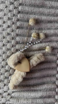 كماشة شعر نسائية • توصيل لجميع المحافظات • بابل المحاويل