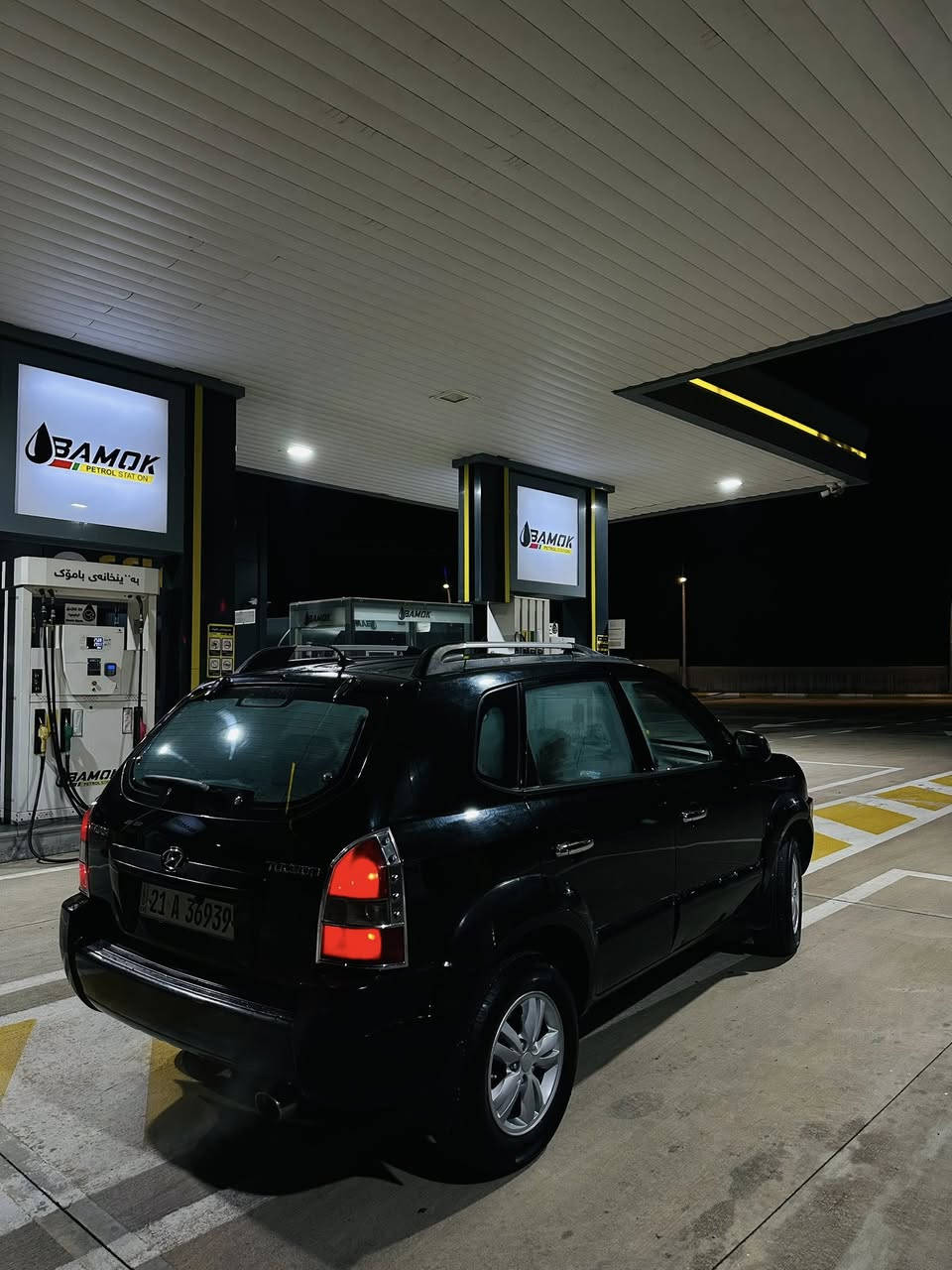 سەرەتا بەناوی اللە 
هۆندا تکسۆن ٢٠٠٩  سعری ١٠٩ گەڵا مەجالێکی برایانە 
سەیارەکە بێ بۆیاخە سەنەوی تا ٢٠٣٠ بەناوی خۆمە چوار تایەی لۆک تۆماتیک جام کارەبا بلاجکتۆر  سەیارەی ماڵی خۆمە دو سالە لای خۆمە گێڕو مەکینە بەشەرت شوێن پیرەمەگرون  *********** ڤایبەرو وەتسئەپی لەسەرە
