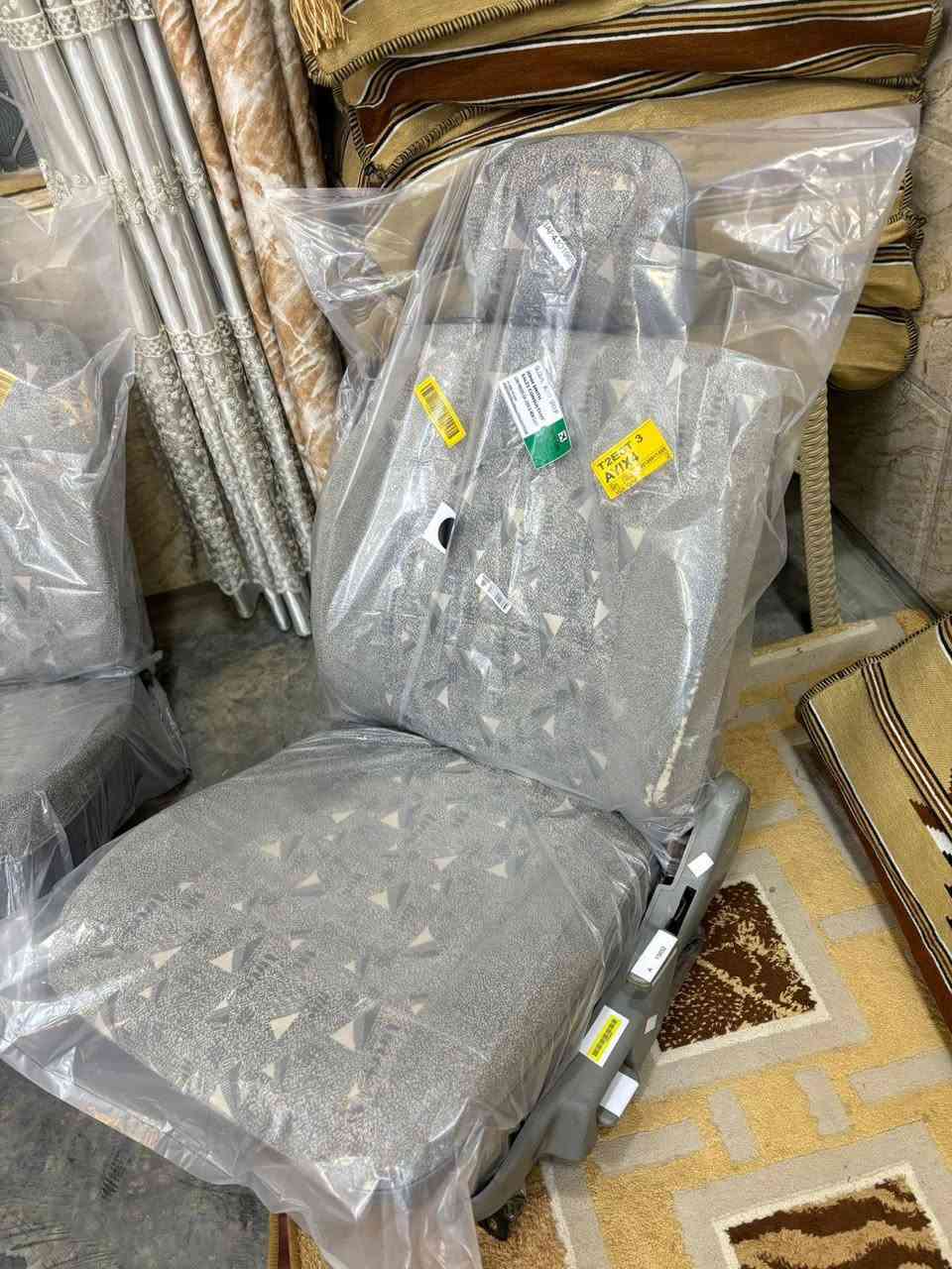 سلام عليكم كشنات سايبه تخم كامل موديل 2011 نضافه 95/100✅كلش نضيفات وبلاديات 

للاستفسار ***********
