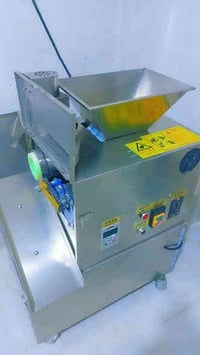 جلاخة • ما مستخدمة • أربيل روشنبيري