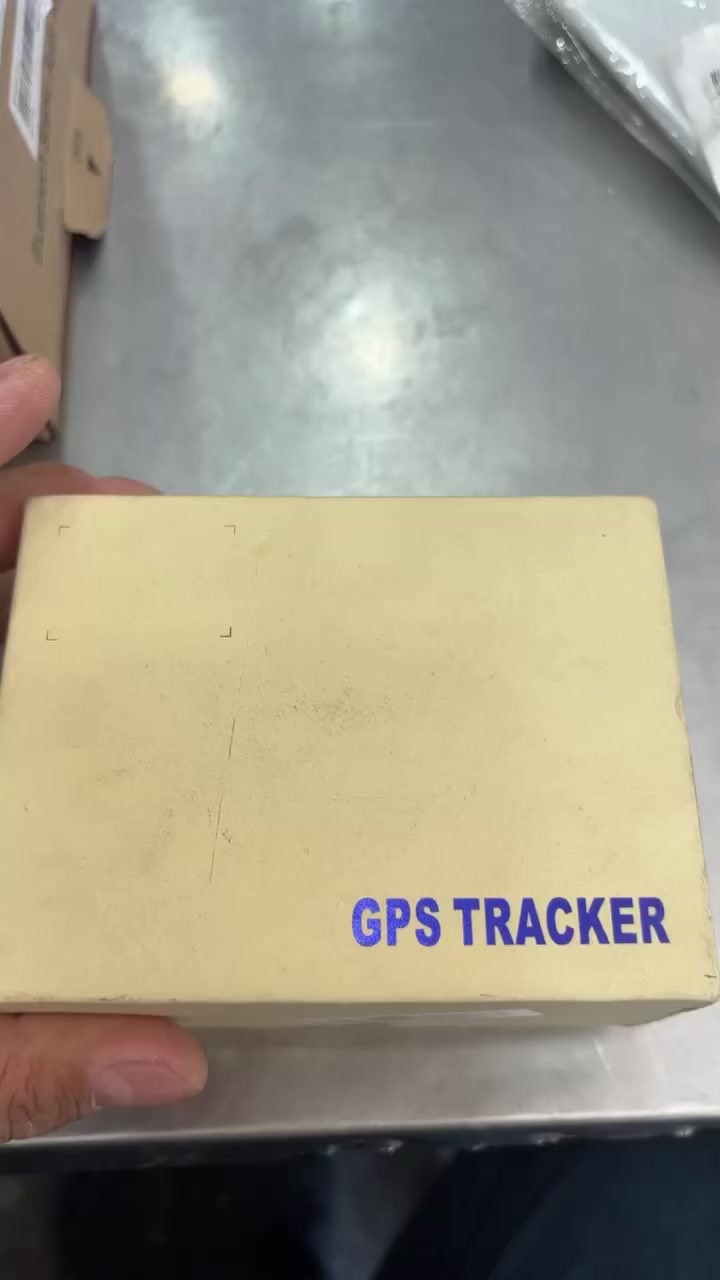 15 الف


**إذا كنت صاحب هذا الإعلان وتريد حذفه لأي سبب، رجاءا أرسل رسالة إلى الدعم الفني**