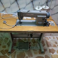 الكترونيات • للبيع • اخرى