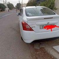 صني هندي • ٢٠١٩ • رقم اربيل