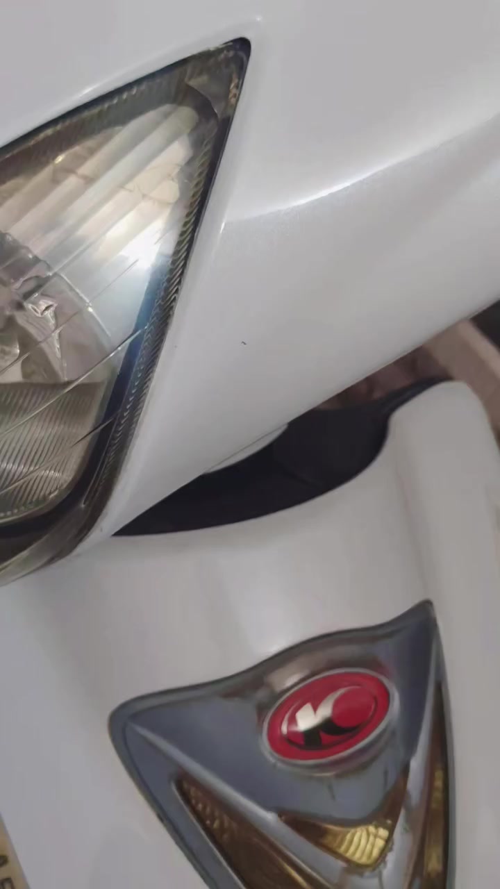 الكامكو… V2
بلس… ..واحد بصرة


**إذا كنت صاحب هذا الإعلان وتريد حذفه لأي سبب، رجاءا أرسل رسالة إلى الدعم الفني**