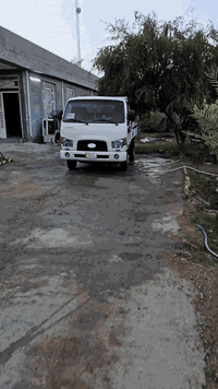 السلام عليكم ورحمة الله وبركاته 
للبيع كنتر هونداي موديل 2021
مكفوله كفاله عامه من كلشي 
مكينه ٤٠٠٠ لا بخار ولا تنقيص السياره جديده بمعنا الكلمه 
تبريد ثلاجه  تدفاء مكان السياره بابل جبله 
***********
***********
