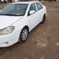 بي وايدي موديل 13 جي ثراي سيارء خير من الله مكفوله ونضيفه البيع بس شرا...