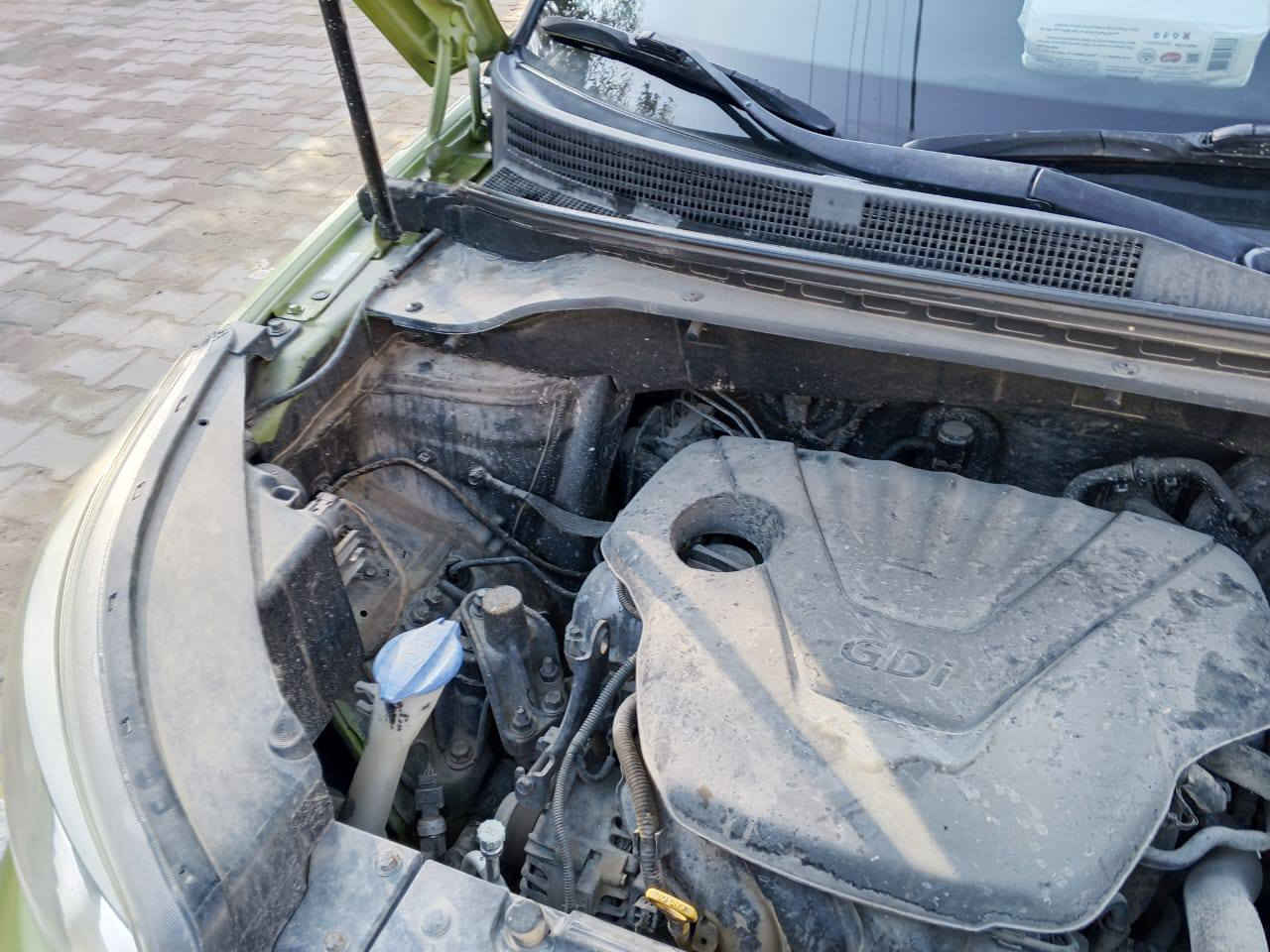 كيه صول موديل 16مكنيه 1600 سياره رقم اربيل سنويه نافذه وكاله وتحويل
مكانه ديوانيه حي معلمين رقمي ***********سعره 
110وبيه مجال
