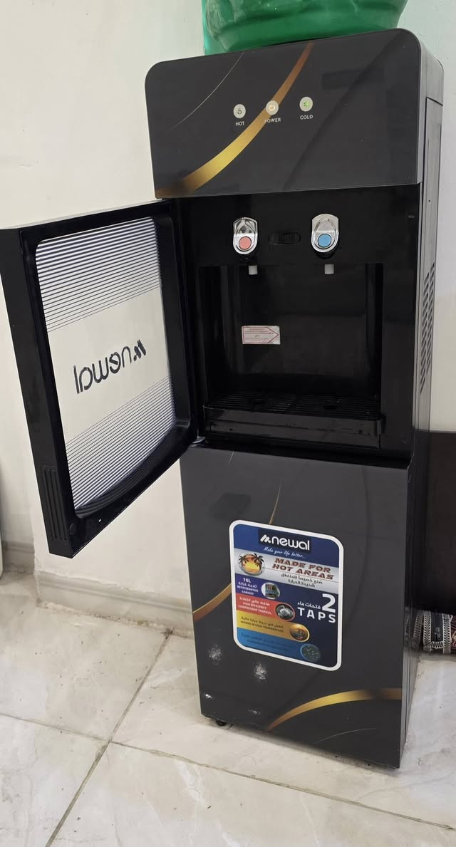 براد اخو جديد لبيع سعره ب110 الف لاستفسار على خاص


**إذا كنت صاحب هذا الإعلان وتريد حذفه لأي سبب، رجاءا أرسل رسالة إلى الدعم الفني**