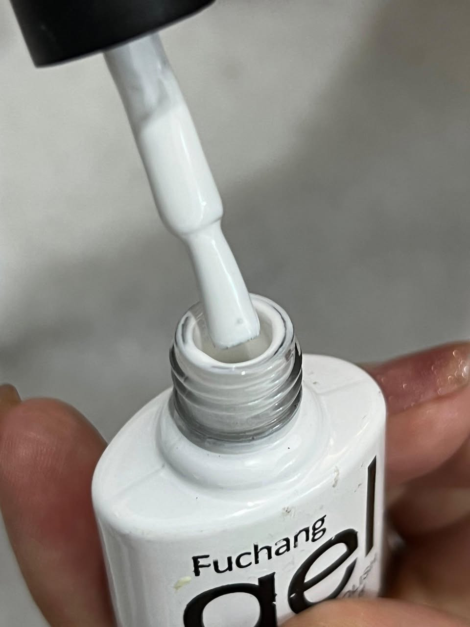 💅:كولشي ب1000و2000 عروض تجننن على الجلش💅لحگو عليه قبل لتخلص كت اي ديسكو توب وبيس سترونك جل بناء دزاينات ستيكرات كولشي موجودتجهيزالاكرلك حجز***********واتس لتفوتون الالوان الحلوة يوميا نشر حالات الوان جديدة الواتساب
