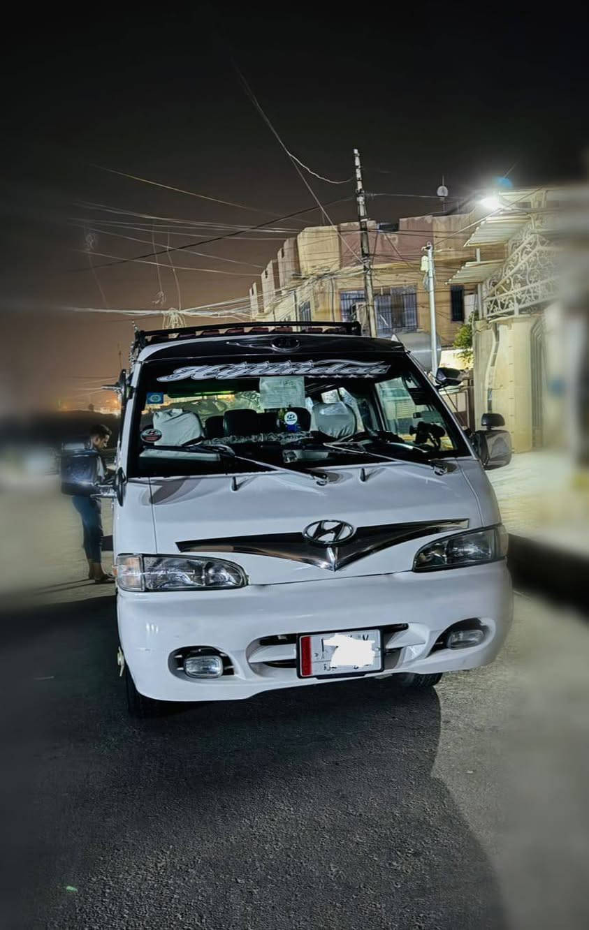 كيا هنداي موديل 2000 وضع شركه 
مكينه شرط 3000سوبر شرط الكير واكسن سياره بسمي شرط وكاله وتحويل حصة كاز  
***********
***********
