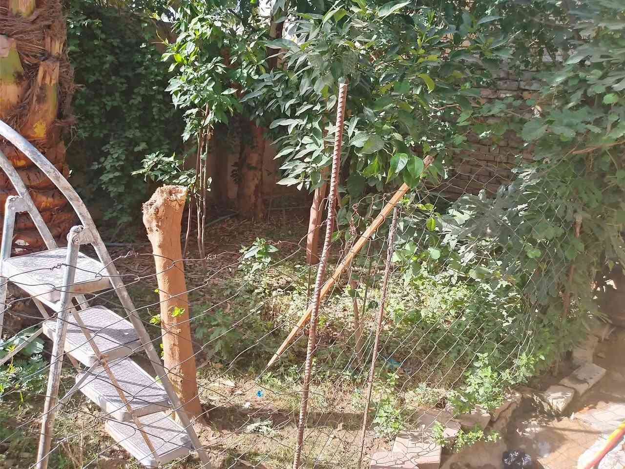 بسم الله الرحمن الرحيم السلام عليكم ورحمه الله وبركاته دار للبيع مساحه 300طابو زراعي حي الحكيم   ***********
