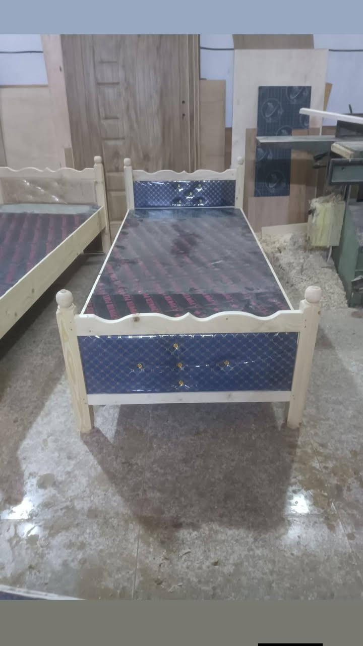 الخالص مدخل حي الجنود يوجد توصيل ***********
