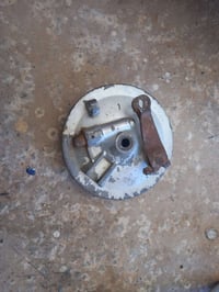 ويل اثنيناته • سبايه وستيرن • تلعفر